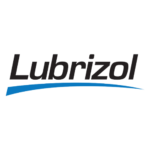 The Lubrizol Corporation