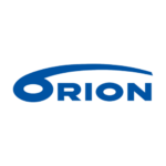 The Orion Corporation