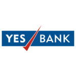 Yes Bank_Gallery