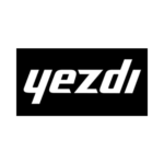 Yezdi Motorcycles