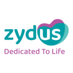 Zydus Life