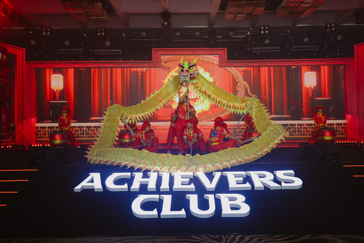 Cultural-Welcome-Dance-Performance