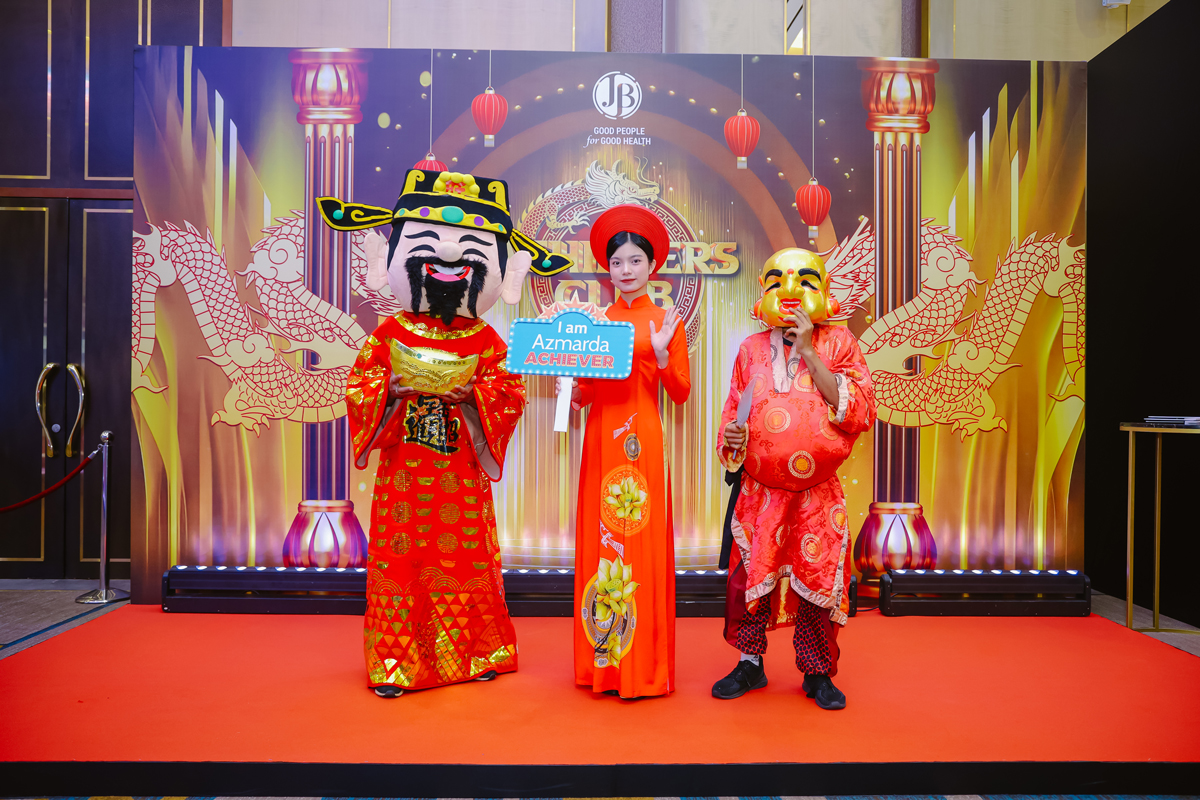 Thematic-Cultural-Photo-Booth