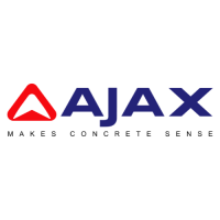 AJAX Engineering