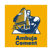 Ambuja Cement