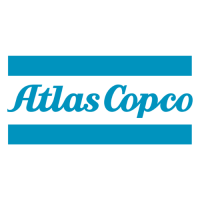Atlas Copco India