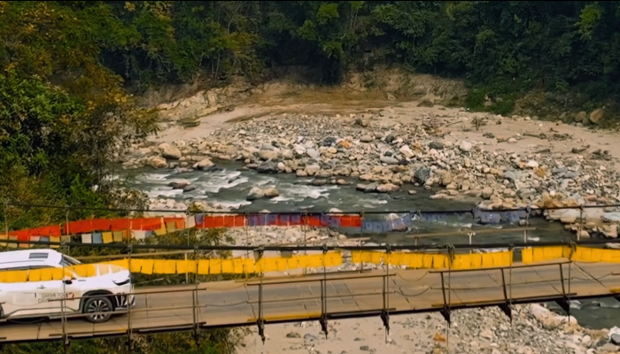 Automotive Drives Honda Drive To Discover 12 - 1