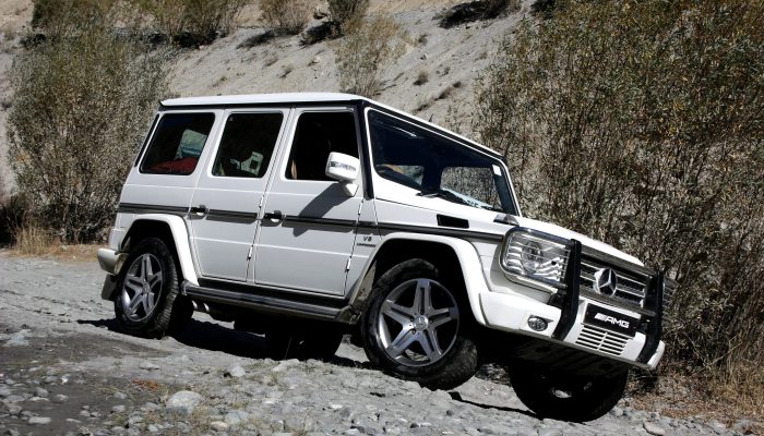 Automotive Drives Honda Drive To Discover 12 - 1