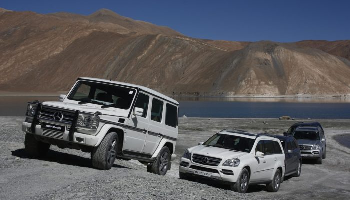 Automotive Drives Honda Drive To Discover 12 - 2