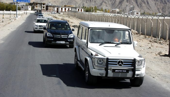 Automotive Drives Honda Drive To Discover 12 - 3