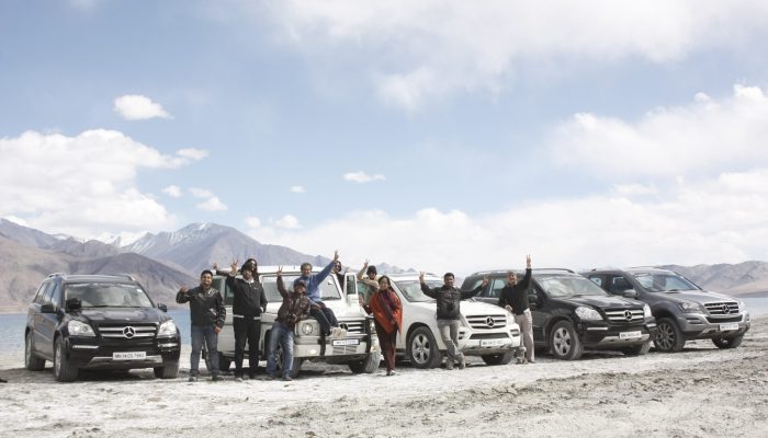 Automotive Drives Honda Drive To Discover 12 - 4