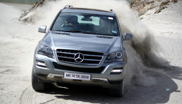 Automotive Drives Honda Drive To Discover 12 - 5