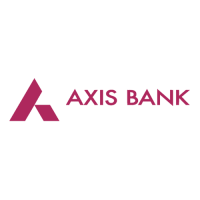 Axis Bank_Gallery