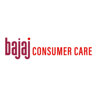 Bajaj Consumer Care