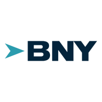 Bank of New York Mellon Corporation_Gallery