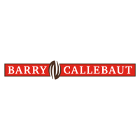 Barry Callebaut