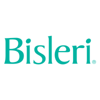 Bisleri International