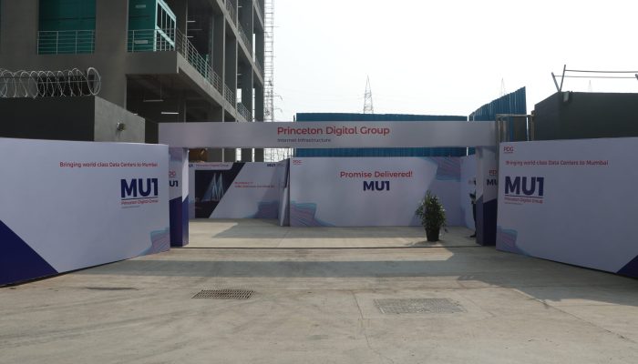 Brand Launches PDG Launch 2022 - 4