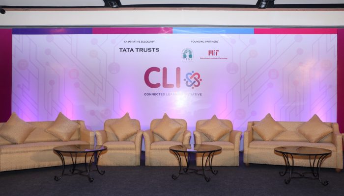 Brand Launches Tata Clix Launch - 2