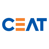 CEAT Tyres
