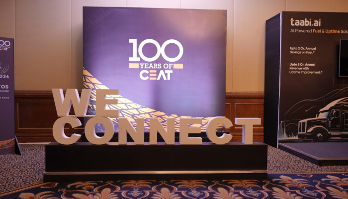 CEAT We Connect 2024 - 1