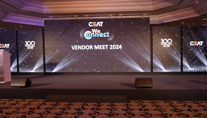 CEAT We Connect 2024 - 3