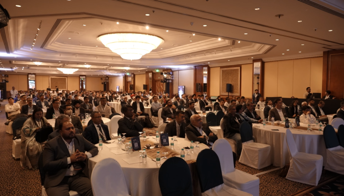 CEAT We Connect 2024 - 4