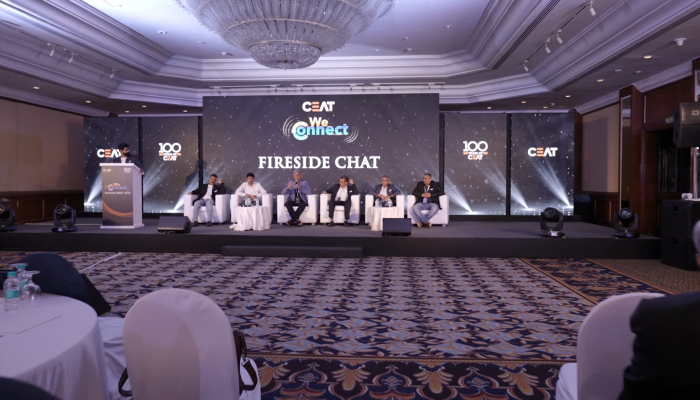 CEAT We Connect 2024 - 5