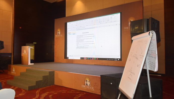 CIPLA Fortress RX 2022 - 1