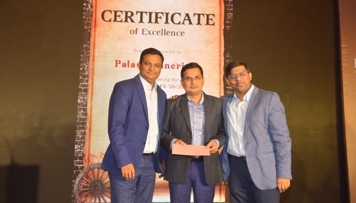 CIPLA Fortress RX 2022 - 3