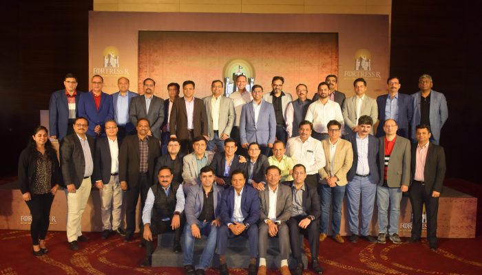 CIPLA Fortress RX 2022 - 4