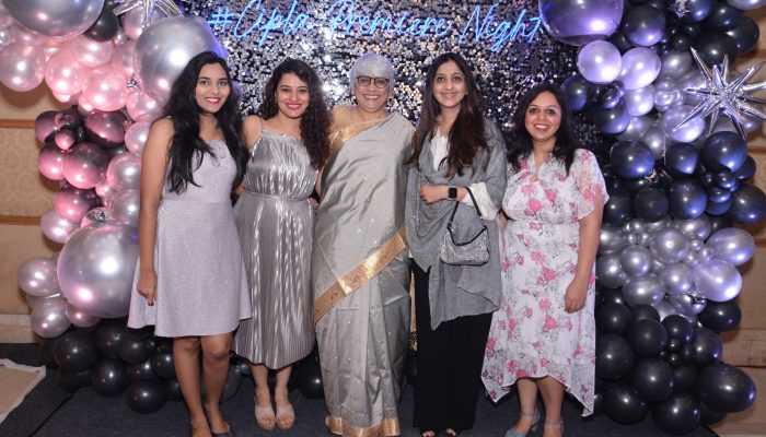 Corporate Offsites - CIPLA Royal HR Offsite 2023