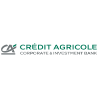 Credit Agricole Corporate Investment Bank