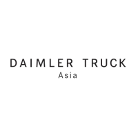 Daimler India Commercial Vehicles
