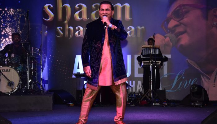 Dealer Meets - CEAT Gold & Saphire 2023