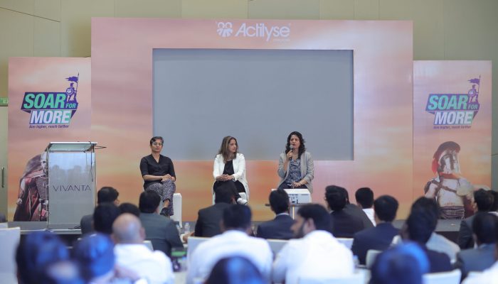 End-user BI Cycle Meet 2022 - 1