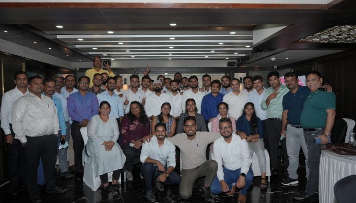 End-user Boehringer Ingelheim VTI day 2024 - 6