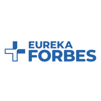 Eureka Forbes