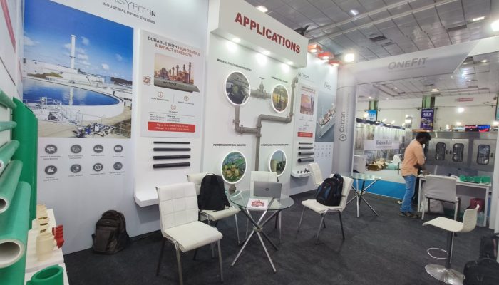 Exhibitions Prince Pipe 2023 - 3