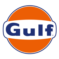 Gulf Oil Lubricants India