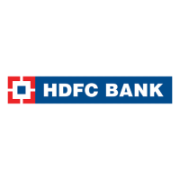 HDFC BANK_Gallery