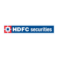 HDFC Securities