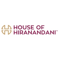 House of Hiranandani