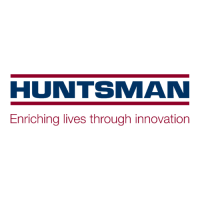 Huntsman Corporation