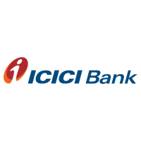ICICI Bank_Gallery