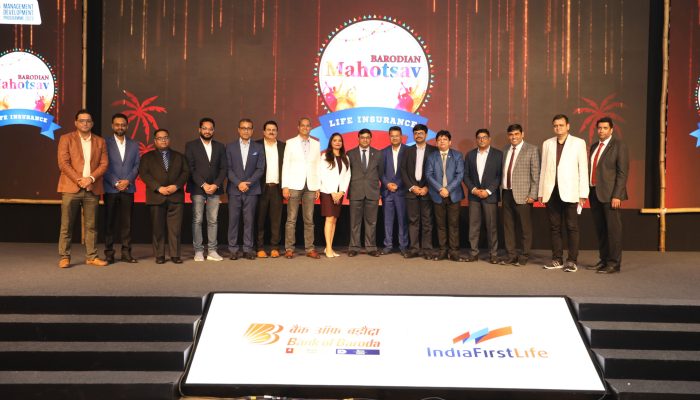 IndiaFirst Barodian Mahotsav Goa 2023 - 3