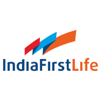 IndiaFirst Life Insurance