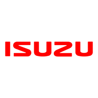 Isuzu Motors