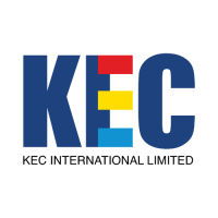 KEC International