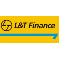 Larsen & Toubro Financial Services